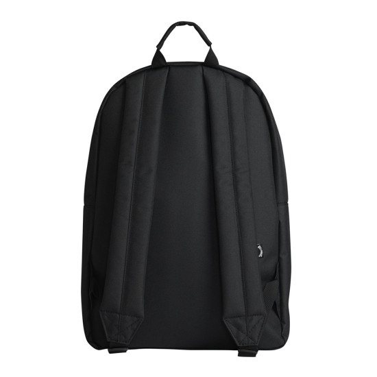 Billabong Τσάντα πλάτης All Day - Backpack for Men
